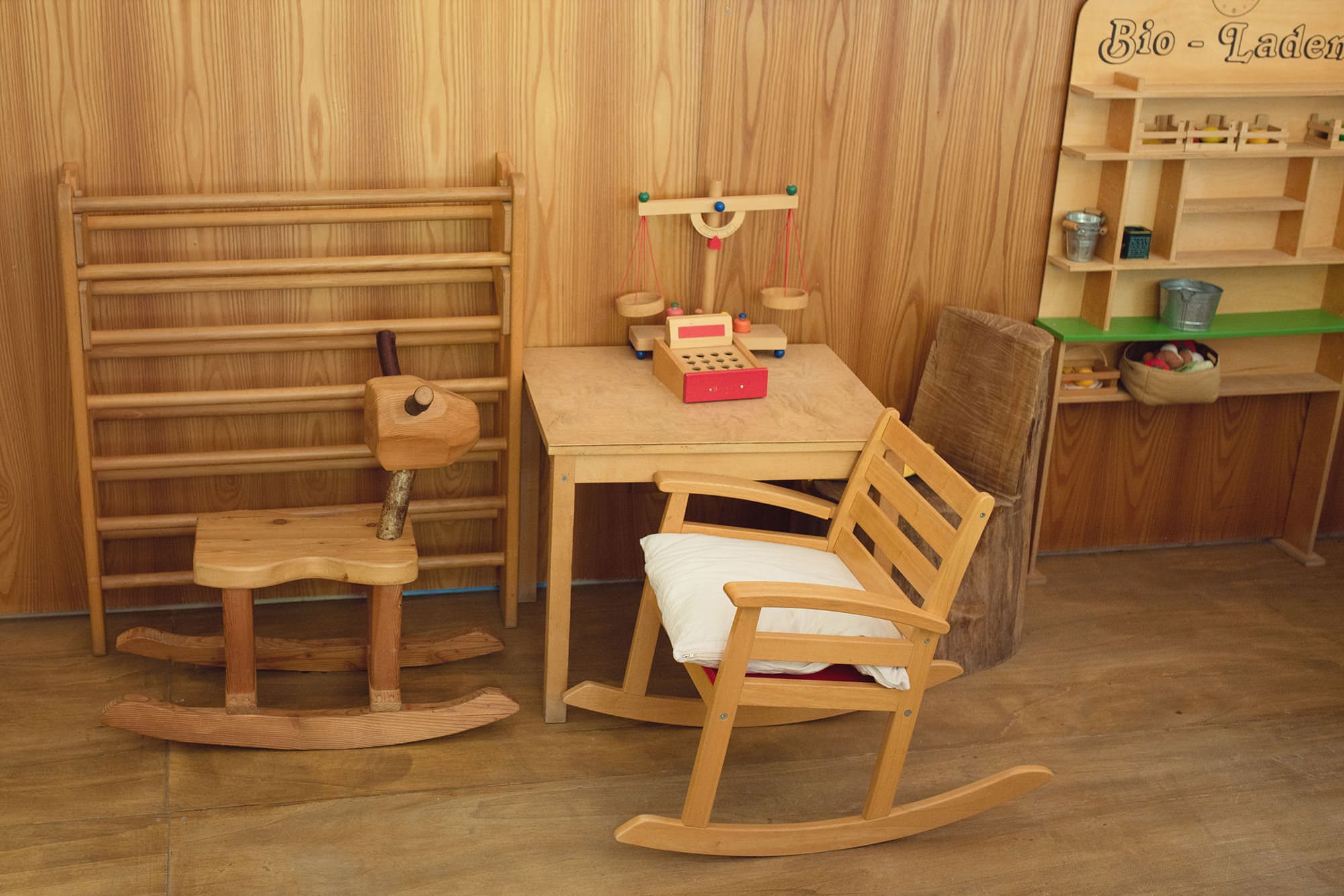 02 Pan Di Zenzero Mildabendphoto