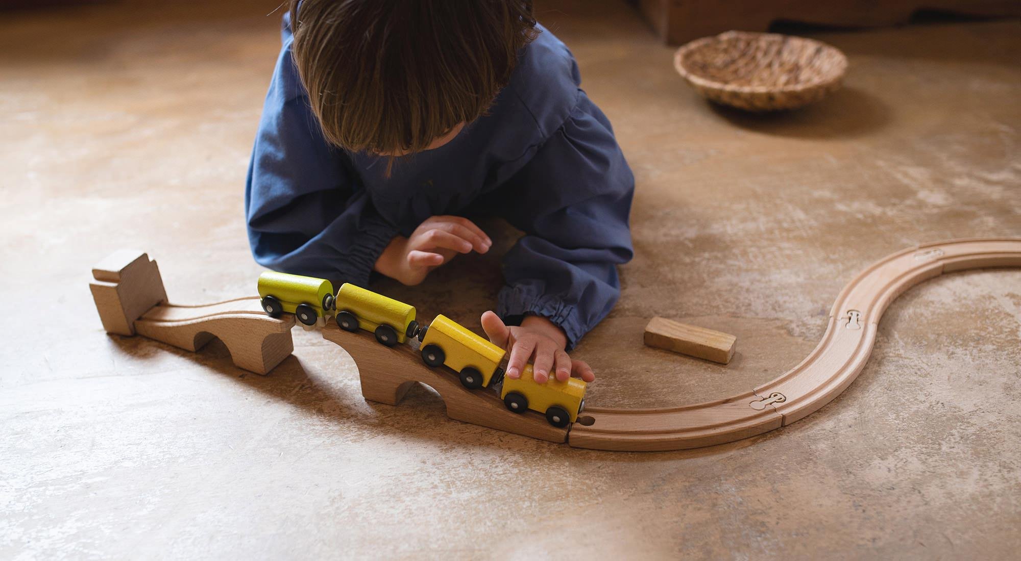 02pan Di Zenzero Mildabendphoto