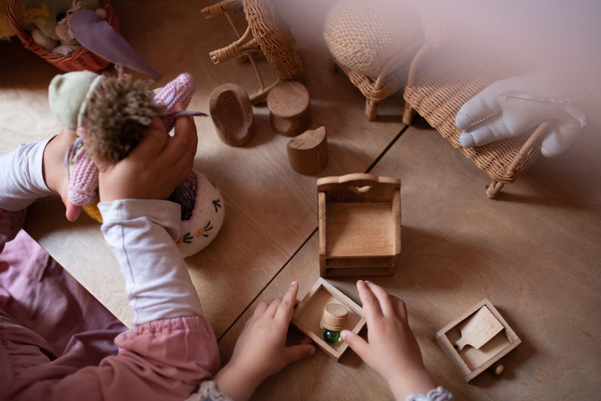 04pan Di Zenzero Mildabendphoto 2