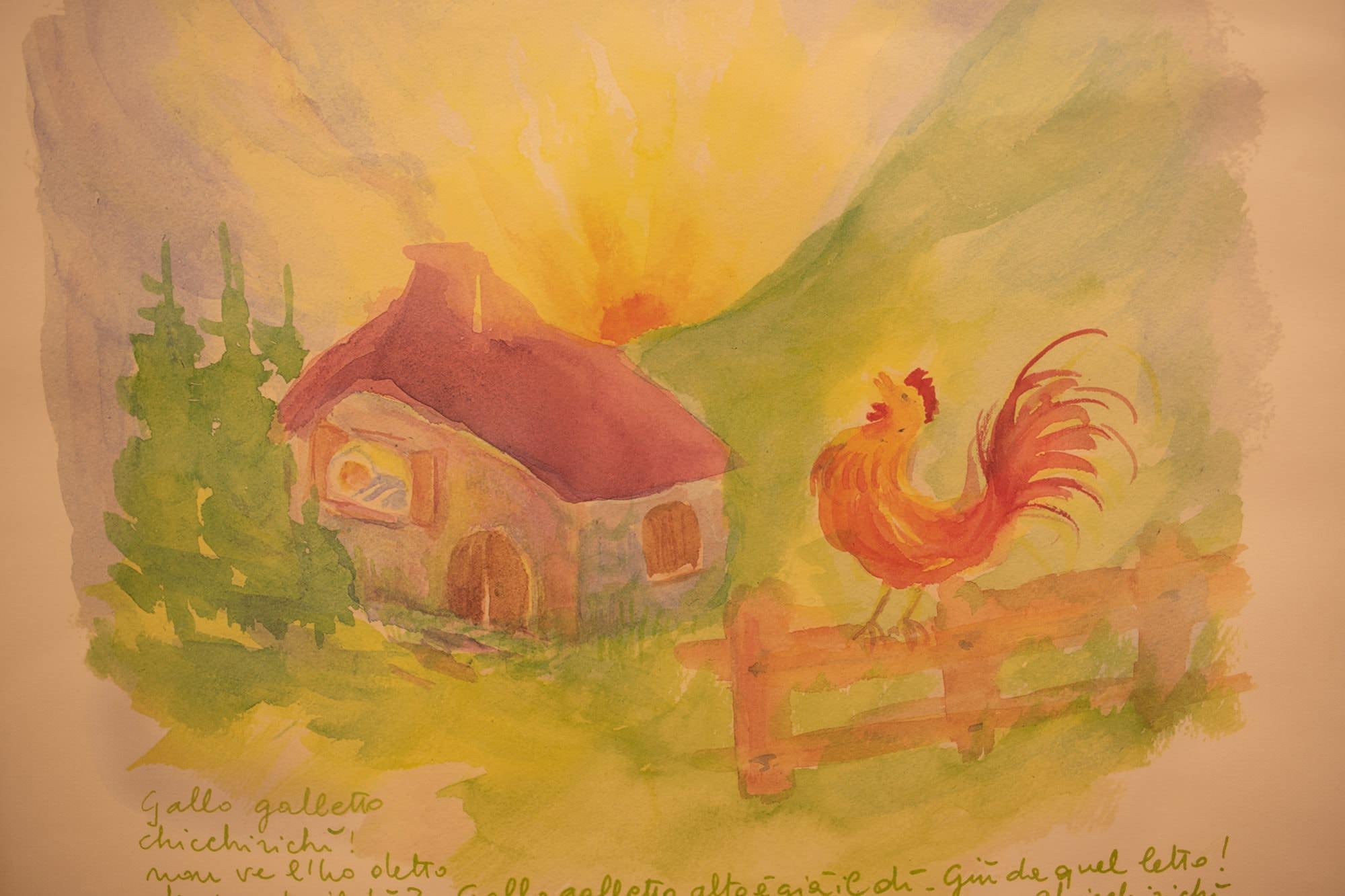 05pan Di Zenzero Mildabendphoto 2