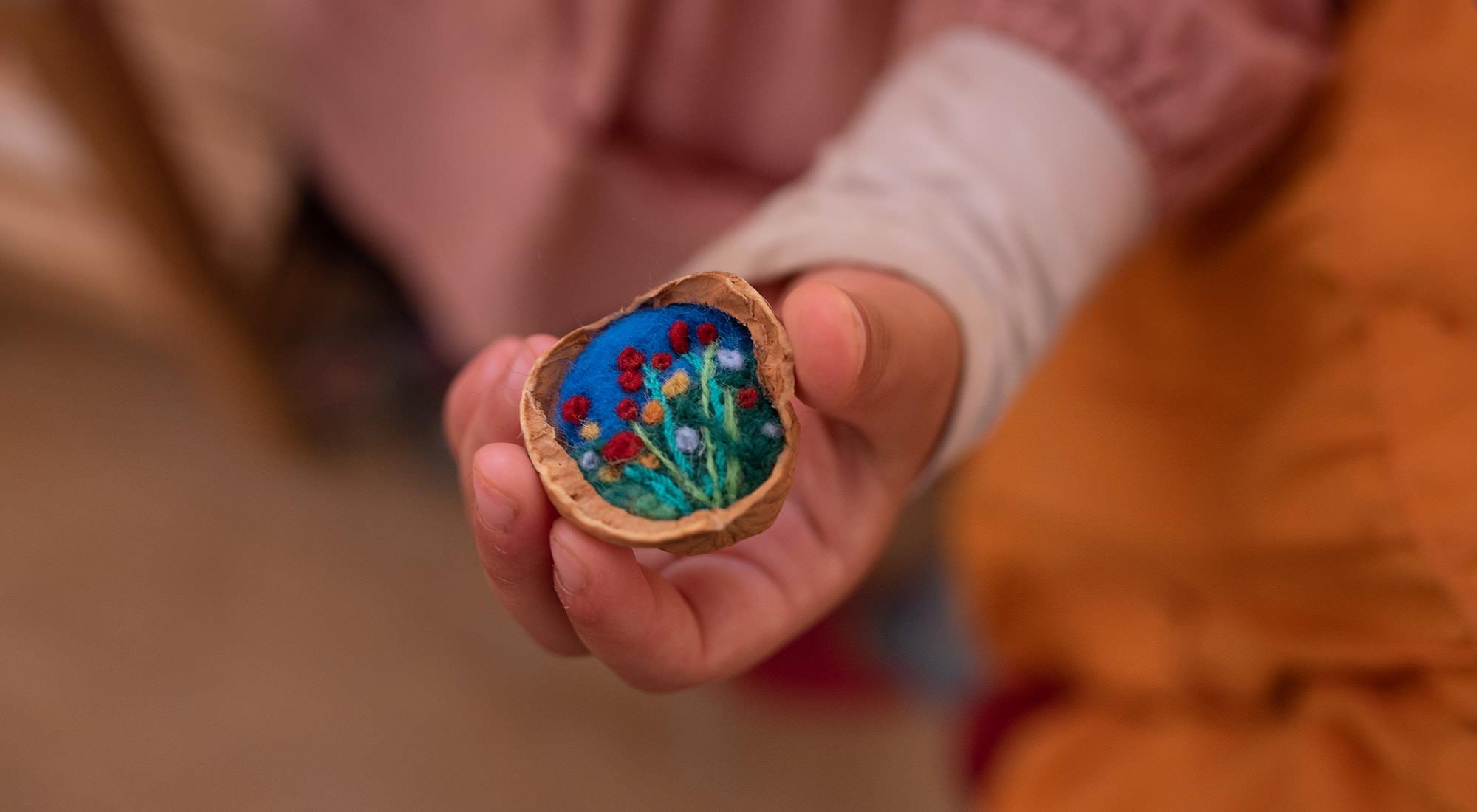 07pan Di Zenzero Mildabendphoto