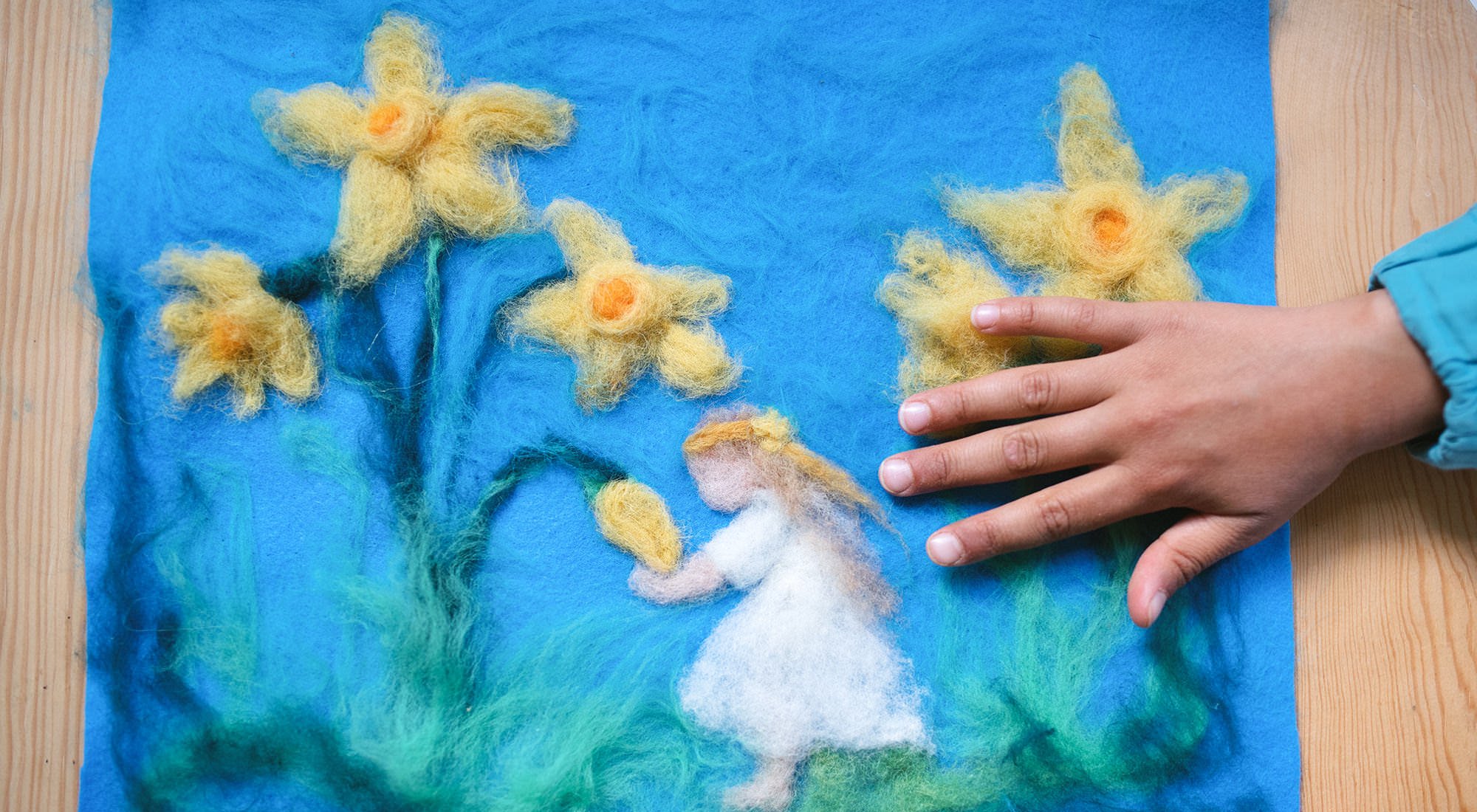 12pan Di Zenzero Mildabendphoto