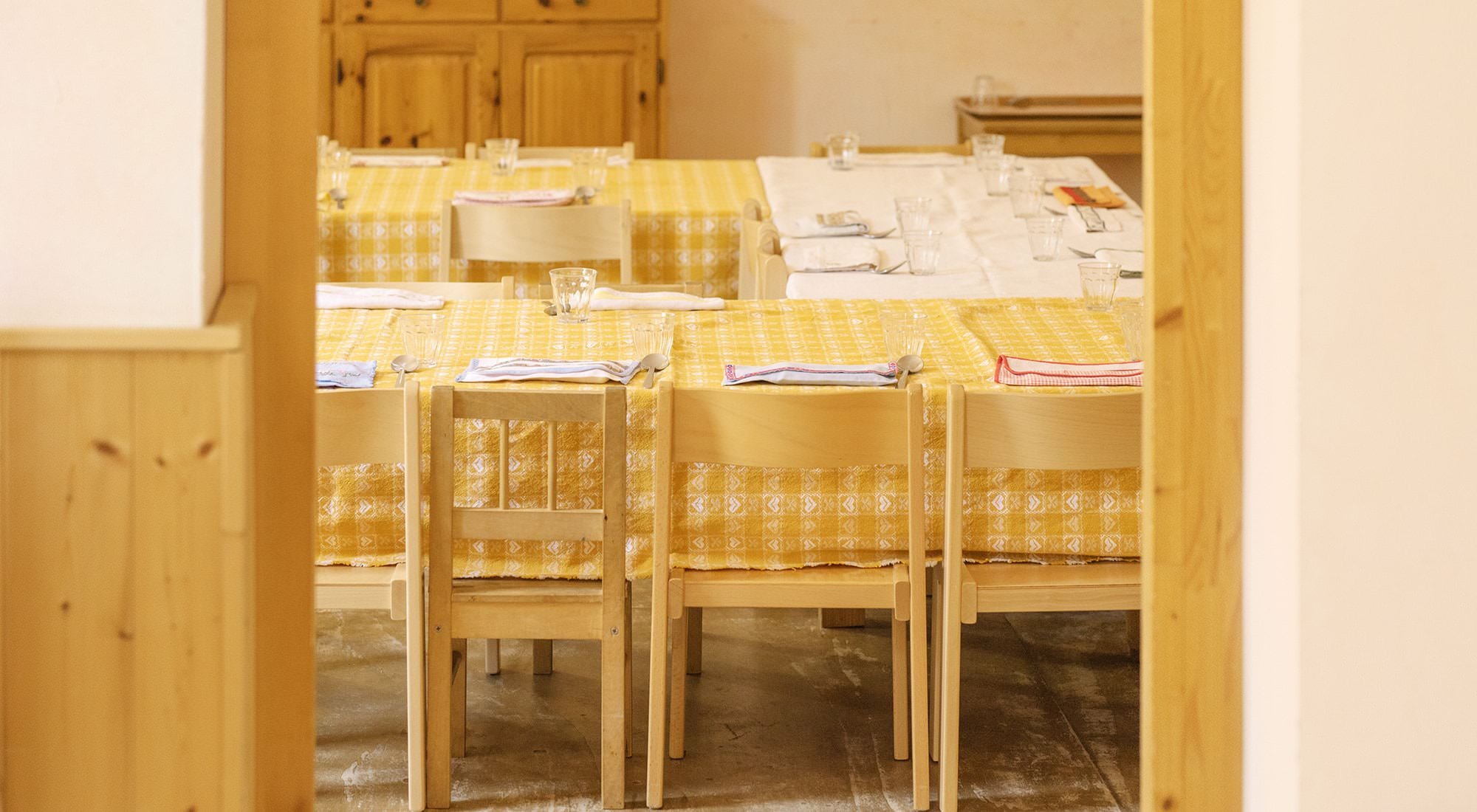 15pan Di Zenzero Mildabendphoto