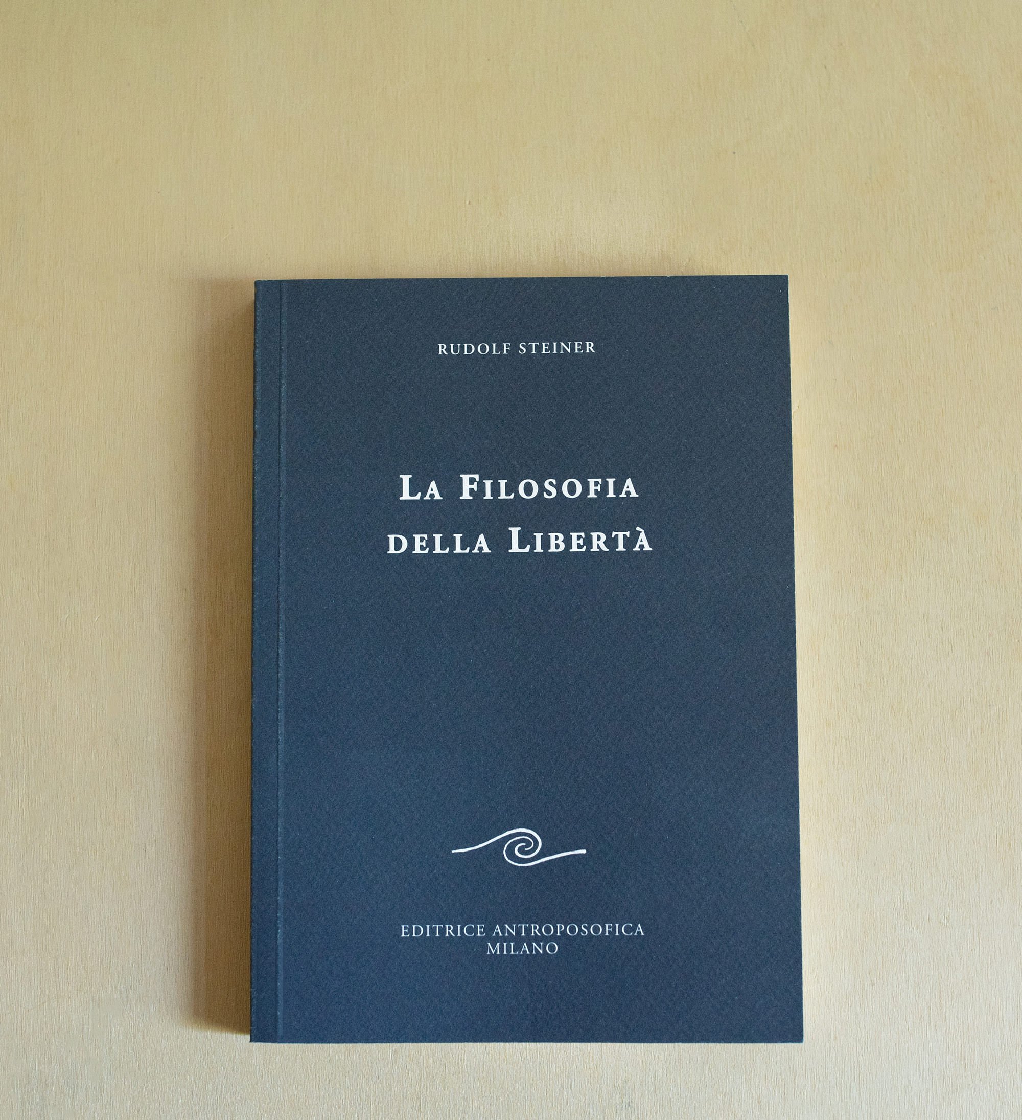 Libri03