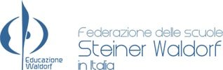 Fondazione Steiner