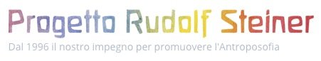 Progetto Steiner