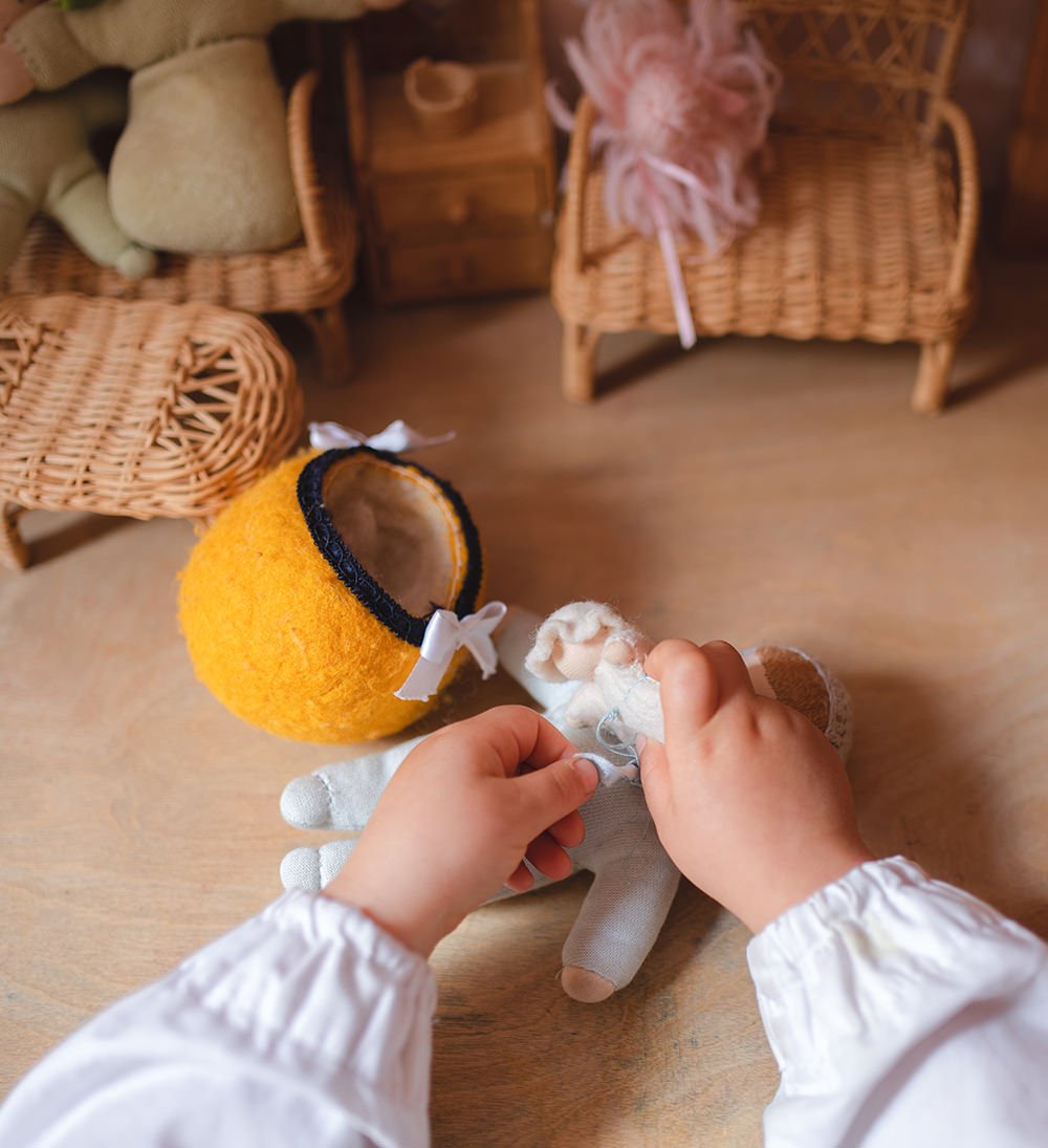 04pan Di Zenzero Mildabendphoto