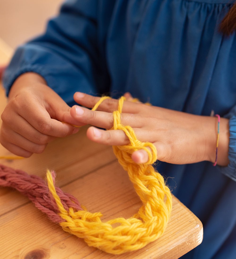 06pan Di Zenzero Mildabendphoto