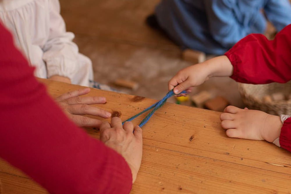 08pan Di Zenzero Mildabendphoto 1