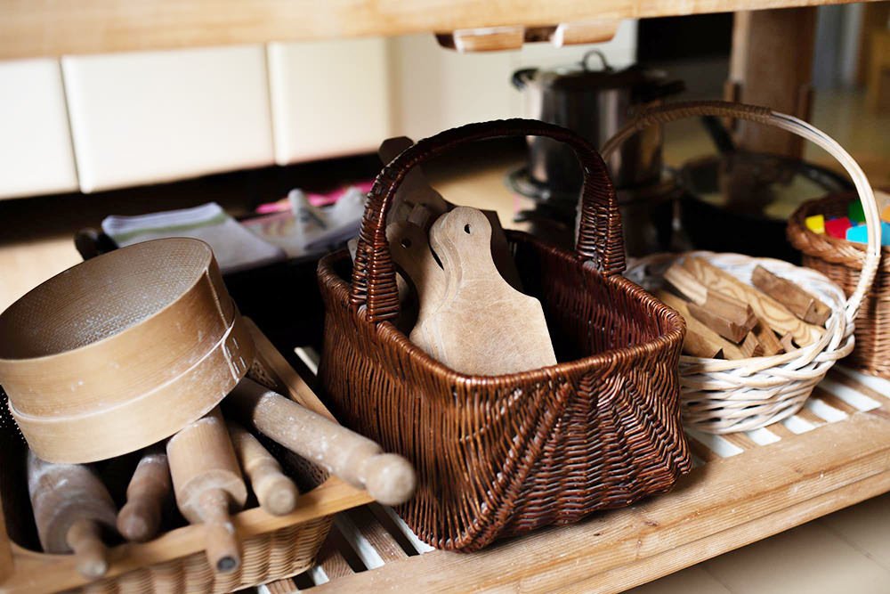 10pan Di Zenzero Mildabendphoto 1