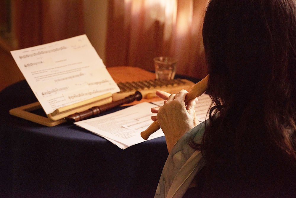 12pan Di Zenzero Mildabendphoto 1