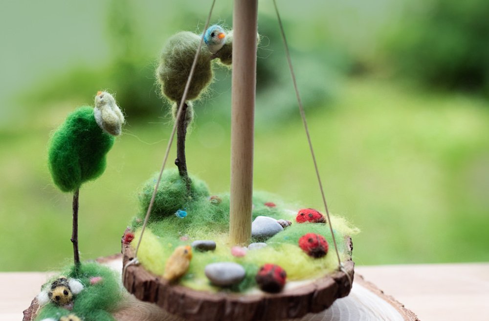 Pan Di Zenzero Mildabend 62