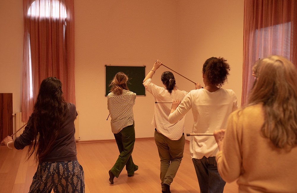 Pan Di Zenzero Mildabend Hr 110