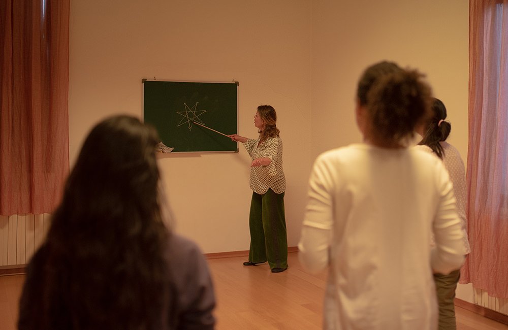 Pan Di Zenzero Mildabend Hr 114