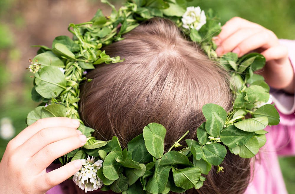 Pandizenzero Mb Small 1 52 1