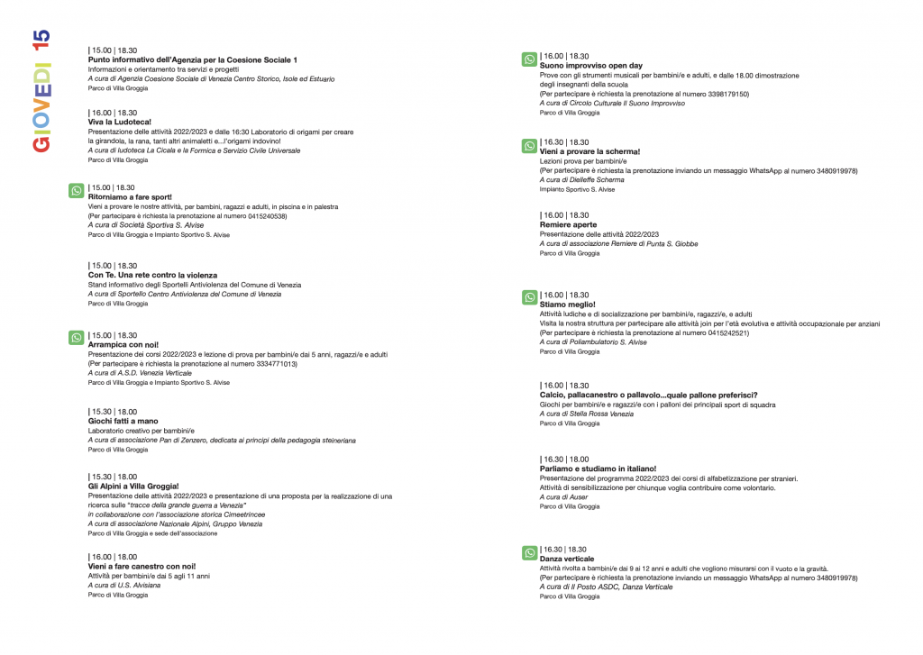 Programma2vivavillagroggia