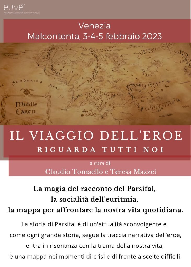 Ilviaggioeroe1