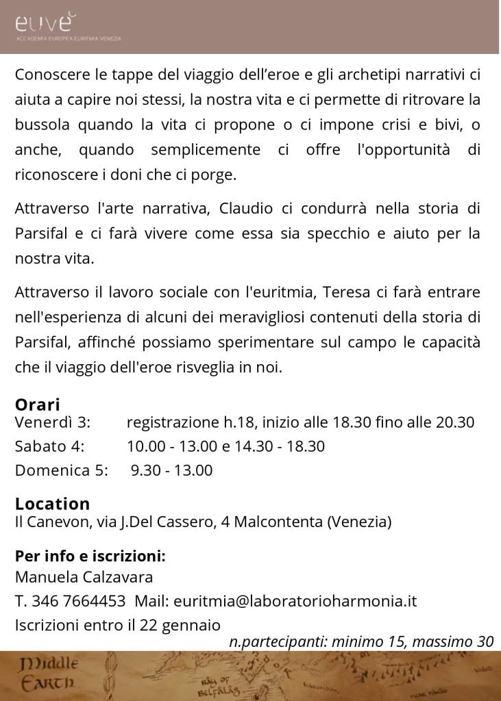 Ilviaggioeroe2