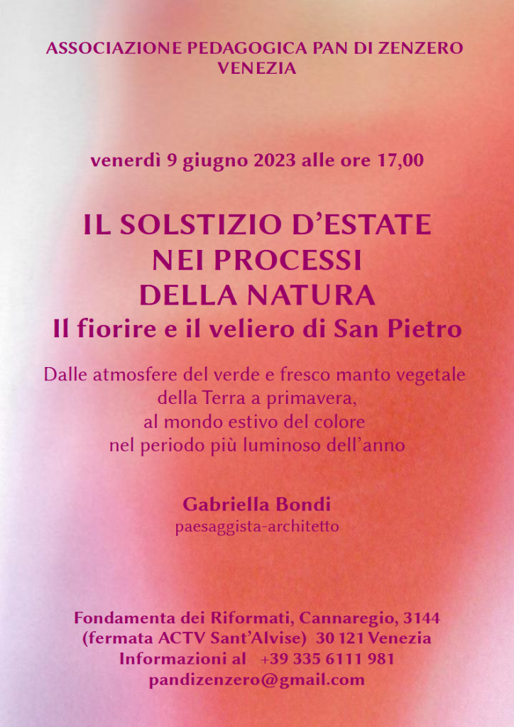 Solstizioestategiugno2023